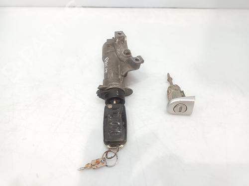 electronic-module-vw-passat-b55-3b3-2000-2001-2002-2003-2004-2005-31887690 main image