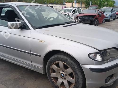 Pedal BMW 3 (E46) 318 d | BP40235805I4 - Image 12