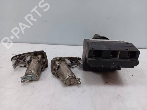 Electronic module VW CRAFTER 30-50 Van (2E_) 2.5 TDI | BP39516809M83 - Image 2
