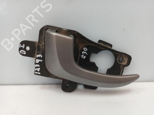 front-left-interior-door-handle-hyundai-i30-gd-2011-33982170 main image