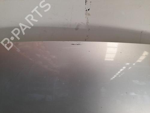 Motorhjelm FORD KA (RB_) 1.3 i | BP12720143C1 