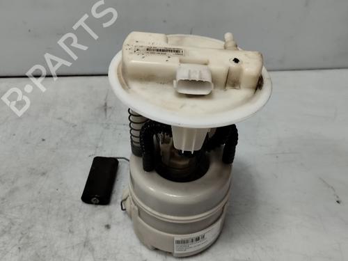 Bränslepump NISSAN MICRA III (K12) [2002-2011]  32470085
