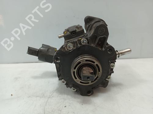 Injection pump PEUGEOT 407 (6D_)  | BP29855764M78 