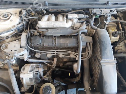 Dør høyre bak RENAULT LAGUNA I (B56_, 556_) | BP30625550C5