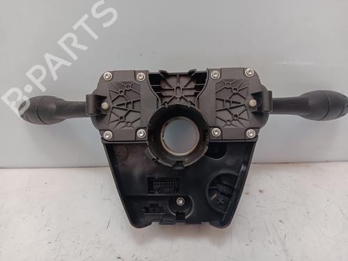 Headlight switch MINI MINI (R56) Cooper | BP24800358I24 - Image 2