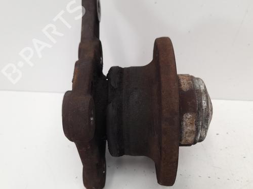 Left rear steering knuckle LANCIA DELTA III (844_) 1.6 D Multijet (844.AXP1A) | BP12775821M27 