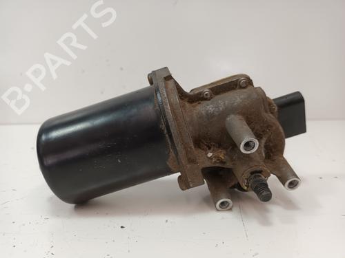 Front wiper motor VW GOLF IV (1J1) 1.4 16V | BP13887741M29 