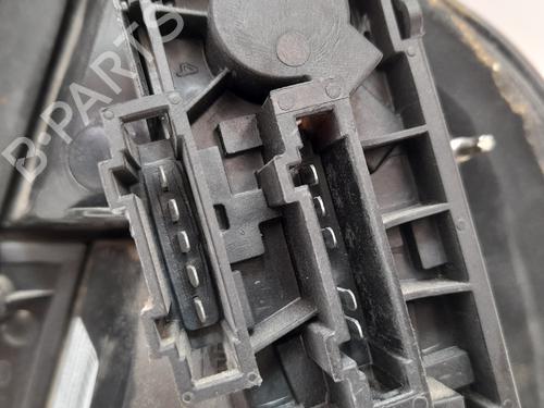 Left taillight SEAT CORDOBA (6K1, 6K2) 1.4 i | BP12784645C34 