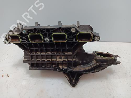 Intake manifold SEAT ALTEA XL (5P5, 5P8)  | BP24868395M70 