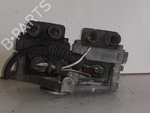 Tennspole LANCIA Y10 (156_) 1.1 i.e. Fire (156AG) | BP12761317M94 