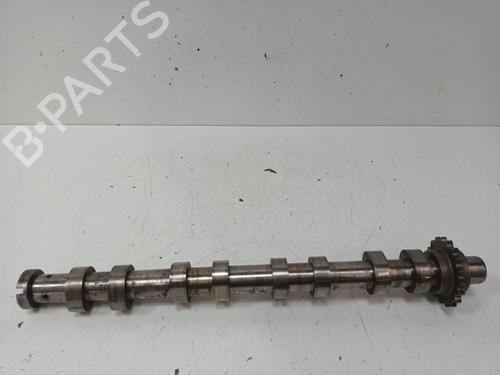 BP17499469O1 main image