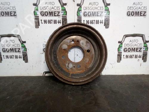 Other HYUNDAI GETZ (TB) 1.1 | BP13985106O1 