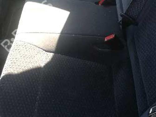 Venstre fortil bærearm OPEL VECTRA C (Z02) 2.2 16V (F69) | BP13973685M12 