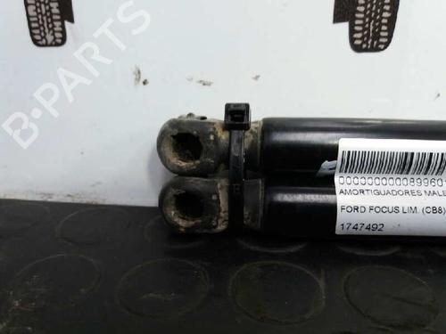 Tailgate lift support FORD FOCUS III 1.0 EcoBoost | BP13987437C138 