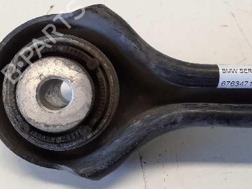 Right rear suspension arm BMW 3 (E90) 320 d | BP12762149M15 