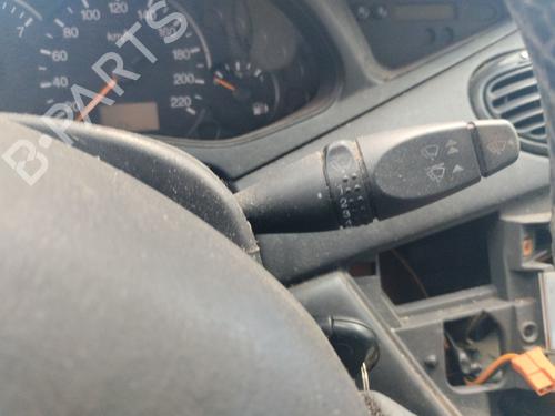 Engine control unit (ECU) FORD FOCUS I Turnier (DNW) 1.6 16V | BP38335852M57 - Image 14