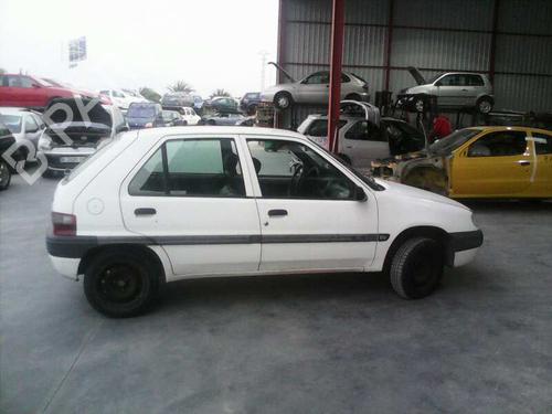 AC Kompressor CITROËN SAXO (S0, S1) 1.1 X, SX | BP12799733M34