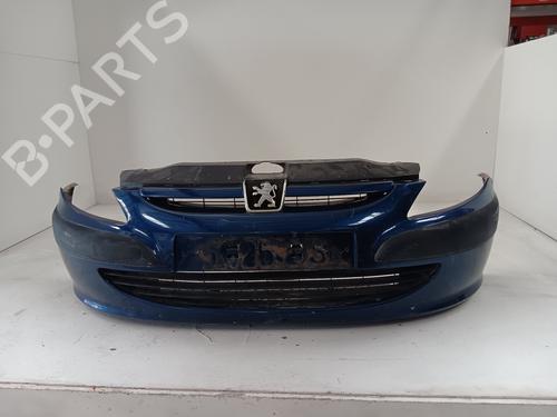 BP32297652C7 main image