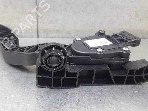 Pedal KIA RIO III (UB) 1.2 CVVT | BP12719170I4 