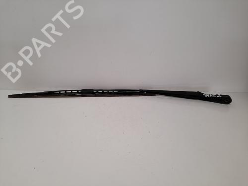 Front windshield wiper arm OPEL ZAFIRA A MPV (T98) 2.2 DTI 16V (F75) | BP12772563C143 