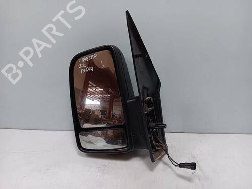 left-mirror-vw-crafter-30-50-van-2e_-2006-2007-2008-2009-2010-2011-2012-2013-2014-2015-2016-40159872 main image