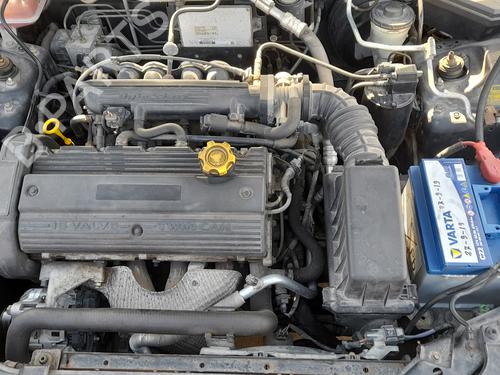 Other ROVER 45 I Hatchback (RT) 1.4 | BP13982200O1