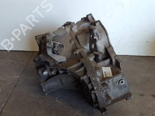 Gearbox OPEL ASTRA G Hatchback (T98) 2.0 DTI 16V (F08, F48) | BP12687787M3 