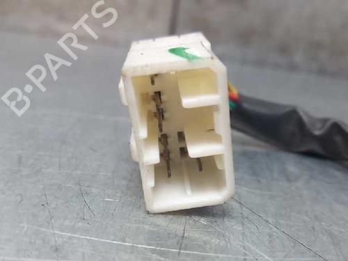 Warning switch TATA INDICA 1.4 D | BP12716021I22 - Image 3