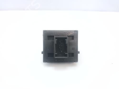 Left front window switch FIAT PUNTO EVO (199_) | BP36019050I27 - Image 3