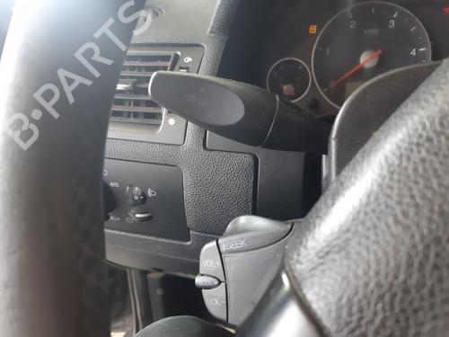 Engine control unit (ECU) FORD MONDEO III (B5Y) 2.0 16V TDDi / TDCi | BP24893149M57 
