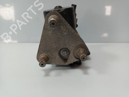 ABS Bremseaggregat MERCEDES-BENZ A-CLASS (W168) A 160 (168.033, 168.133) | BP18029246M43 