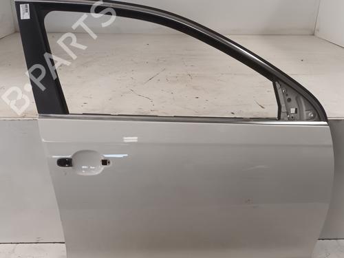 Dør højre fortil VW GOLF V Variant (1K5) [2007-2009]  26389391
