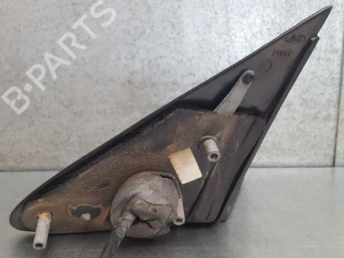 Other FORD MONDEO I Saloon (GBP) 1.8 TD | BP12739597O1