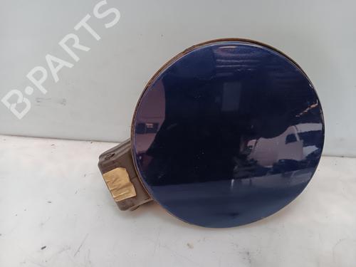Used Fuel flap VW GOLF PLUS V (5M1, 521) 1.9 TDI (105 hp) 28074164