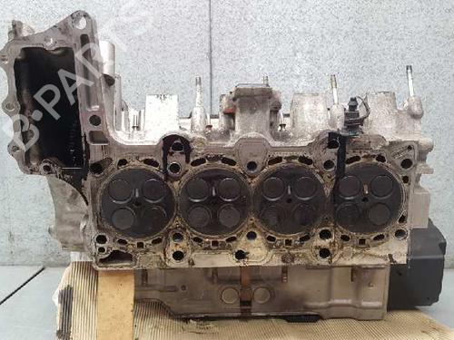 Cylinder head MG MG ZT 2.0 CDTi | BP12716982M5 