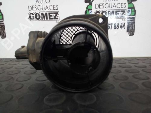 Mass air flow sensor SSANGYONG RODIUS I  | BP12905106M95 