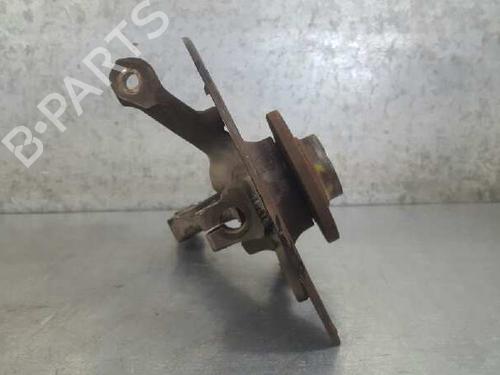 Right front steering knuckle SEAT CORDOBA (6K1, 6K2) 1.6 i | BP12794524M26