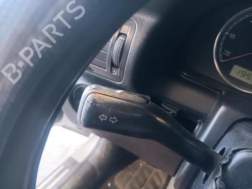 Left headlight VW PASSAT B5.5 (3B3) 1.9 TDI | BP31588954C28 