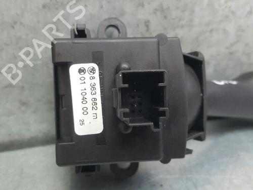 Steering column stalk BMW 3 Compact (E46) 316 ti | BP12733955I23 