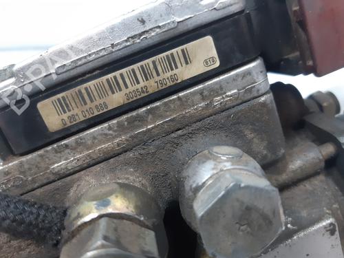 Injection pump BMW 3 (E46) 320 d | BP38288081M78 - Image 5