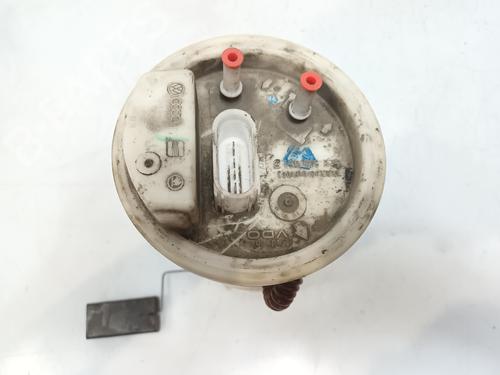 Fuel pump AUDI A3 (8L1) 1.8 T | BP23859835M76 