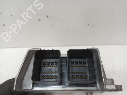 ECU airbags CHRYSLER VOYAGER IV (RG, RS) 2.8 CRD | BP17919146M53 