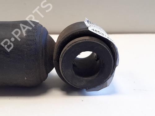 Left rear shock absorber TOYOTA RAV 4 I (_A1_) 2.0 | BP12757521M18 