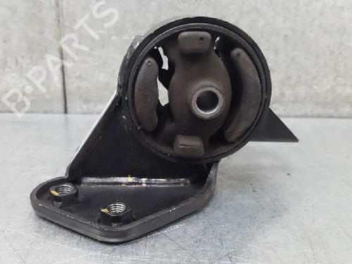 Used Engine mount HYUNDAI ACCENT II Saloon (LC) 1.3 (75 hp) 12734240