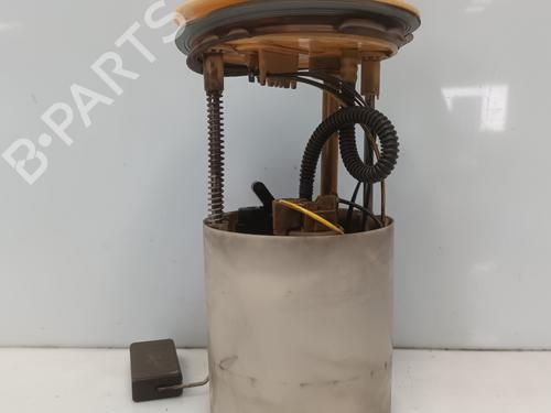 Used Fuel pump SEAT LEON (1P1) [2005-2013]  27514667