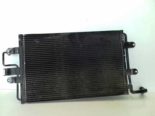 AC radiator VW GOLF IV (1J1)  | BP12932015M32 