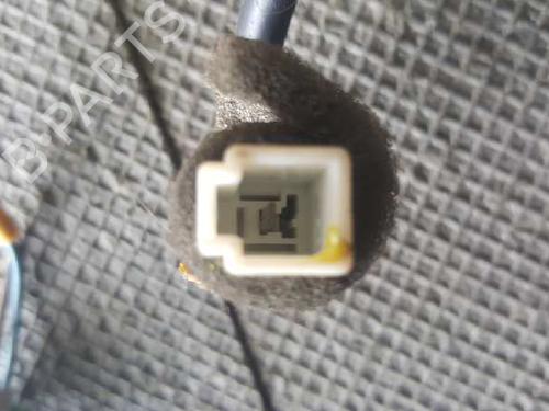 Headlight switch KIA SHUMA II (FB) 1.6 | BP12718366I24 