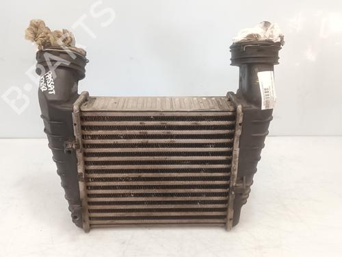 Used Intercooler VW PASSAT B5.5 (3B3) 1.9 TDI (101 hp) 31646071