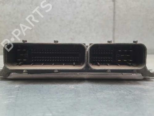Engine control unit (ECU) NISSAN ALMERA II Hatchback (N16)  | BP12930740M57 