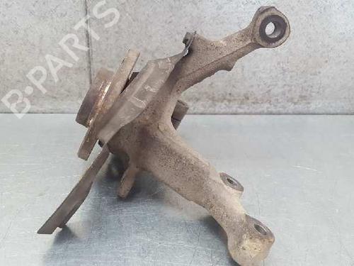 Right front steering knuckle FIAT TIPO (160_) 1.4 (160.AC) | BP12718287M26 